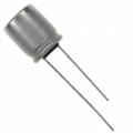 APSC160ETD471MJB5S - CAP ALUM POLY 470UF 20% 16V T/H
