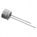 PLF1D390MCL2TD - CAP ALUM POLY 39UF 20% 20V T/H