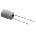 PLS0G681MDO1 - CAP ALUM POLY 680UF 20% 4V T/H