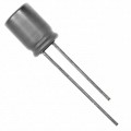 APSC4R0ELL681MHB5S - CAP ALUM POLY 680UF 20% 4V T/H