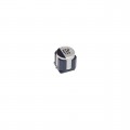 EEH-ZF1H560V - CAP ALUM POLY HYB 56UF 50V SMD