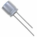 APSC4R0ELL102MJB5S - CAP ALUM POLY 1000UF 20% 4V T/H