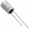 4SEP560M+TSS - CAP ALUM POLY 560UF 20% 4V T/H