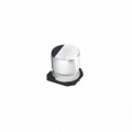 OCV220M1CTR-0506S - CAPACITOR, ORGANIC POLYMER, 16V,