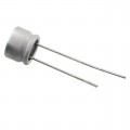 PLS0E681MCL2 - CAP ALUM POLY 680UF 20% 2.5V T/H