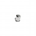 EEH-ZF1E271P - CAP ALUM POLY HYB 270UF 25V SMD