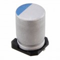 PCX1V560MCL1GS - CAP ALUM POLY 56UF 20% 35V SMD
