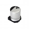 MAL218397001E3 - CAP ALUM 22UF 35V 4000H