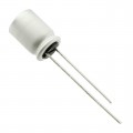 APS-160ETD181MHB5S - CAP ALUM POLY 180UF 20% 16V T/H