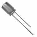 APSC2R5ELL152MHB5S - CAP ALUM POLY 1500UF 2.5V T/H