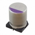 2R5SVPC2700M - CAP ALUM POLY 2700UF 2.5V SMD