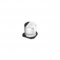 OVK470M1ETR-0606S - CAPACITOR, ORGANIC POLYMER, 25V,