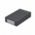 EEF-SR0E181R4 - CAP ALUM POLY 180UF 20% 2.5V SMD