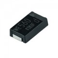 875015119004 - CAP ALUM POLY 150UF 20% 6.3V SMD