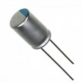 476ALG050MFBJ - CAP ALUM POLY 47UF 20% 50V T/H