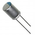 567UER6R3MEF - CAP ALUM POLY 560UF 20% 6.3V T/H