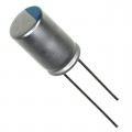 337ULG035MGU - CAP ALUM POLY 330UF 20% 35V T/H