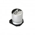 MAL218597501E3 - CAP ALUM 47UF 16V 5000H