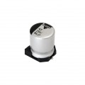 MAL218697403E3 - CAP ALUM 270UF 10V 2000H