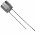 APSC2R5ELL102MH08S - CAP ALUM POLY 1000UF 2.5V T/H
