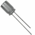 APSC2R5ELL102MHB5S - CAP ALUM POLY 1000UF 2.5V T/H