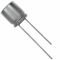 APSC2R5ELL272MJB5S - CAP ALUM POLY 2700UF 2.5V T/H