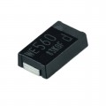 875015119005 - CAP ALUM POLY 180UF 20% 6.3V SMD