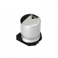 MAL218597612E3 - CAP ALUM 220UF 25V 5000H