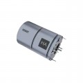 PHH225MLP3560QE4 - HYBRID POLYMER, RADIAL CROWN, 56
