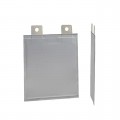 PPC123M010FG2SAA - CAP ALUM POLYMER 12000UF 20% 10V