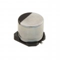 EEH-ZC1V330P - CAP ALUM HYBRID 33UF 20% 35V SMD