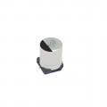 EEH-ZT1V271P - CAP ALUM POLY HYB 270UF 35V SMD
