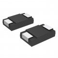 ESRD100M12B - CAP ALUM POLY 10UF 20% 12.5V SMD