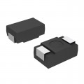 ESRD121M06XR - CAP ALUM POLY 120UF 20% 6.3V SMD