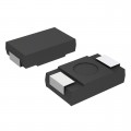 SPCX181M04R - CAP ALUM POLY 180UF 20% 4V SMD