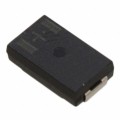 10SXB22M - CAP ALUM POLY 22UF 20% 10V SMD