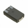 4SWZ180MR09 - CAP ALUM POLY 180UF 20% 4V SMD