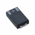 2SXB150M - CAP ALUM POLY 150UF 20% 2V SMD
