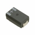 4SW180M - CAP ALUM POLY 180UF 20% 4V SMD
