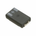 4SXB150M - CAP ALUM POLY 150UF 20% 4V SMD