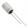 6SEPC470ME - CAP ALUM POLY 470UF 20% 6.3V T/H