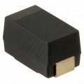 RWA0J221MEG - CAP ALUM POLY 220UF 20% 6.3V SMD