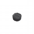 APMA200ARA390MF30S