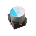 HTK-35V271MH10E-R2 - HYBRID ECAP, 35V, 270UF, 30G VIB