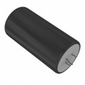 ALC40C102EL400 - CAP ALUM 1000UF 20% 400V SNAP
