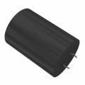 ALC10A102DF250 - CAP ALUM 1000UF 20% 250V SNAP