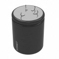 ALC70E471EB350 - CAP ALUM 470UF 20% 350V RADIAL
