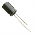 35ZLH150MEFCTA8X11.5 - CAP ALUM 150UF 20% 35V RADIAL