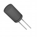 16YXJ1000MT810X16 - CAP ALUM 1000UF 20% 16V RADIAL