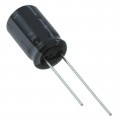 25PX1000MEFCT810X16 - CAP ALUM 1000UF 20% 25V RADIAL